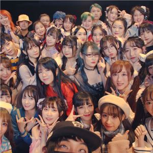 chiese偷拍农村性生话
