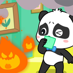 chiese偷拍农村性生话
