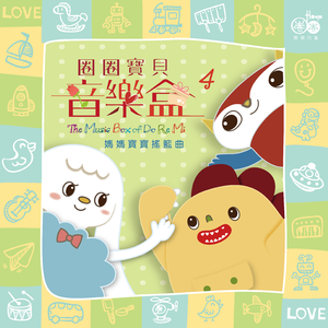 chiese偷拍农村性生话
