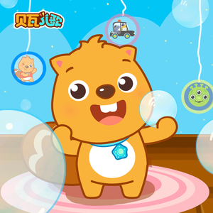 chiese偷拍农村性生话
