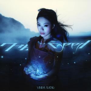 chiese偷拍农村性生话
