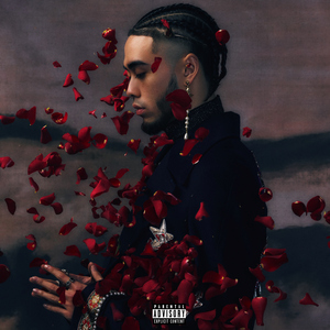 chiese偷拍农村性生话
