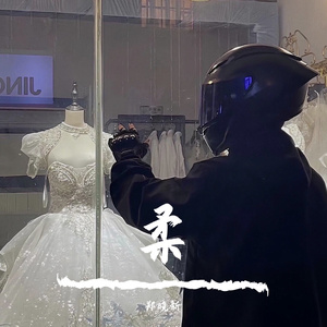 chiese偷拍农村性生话
