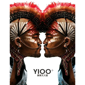 chiese偷拍农村性生话
