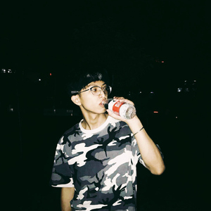 chiese偷拍农村性生话
