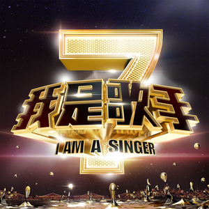 chiese偷拍农村性生话
