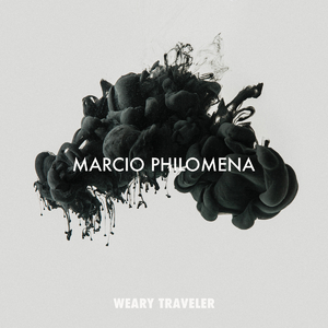 chiese偷拍农村性生话
