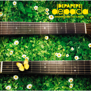 chiese偷拍农村性生话
