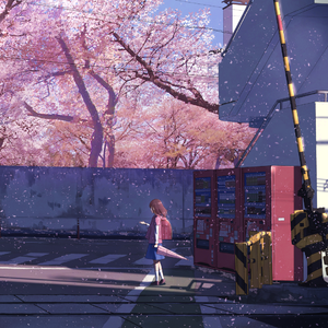 chiese偷拍农村性生话
