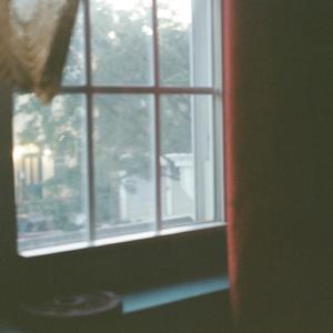 chiese偷拍农村性生话
