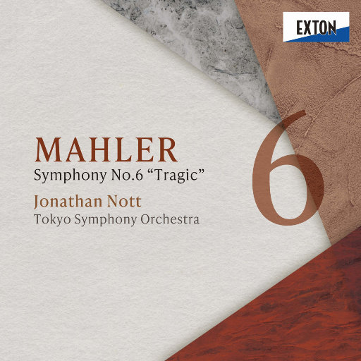 chiese偷拍农村性生话
