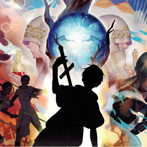 chiese偷拍农村性生话
